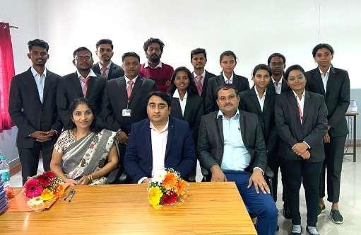 RNSIT Events photo 71